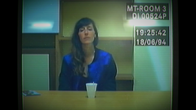 Her Story screenshot 9