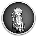 No Ghost in Stay Home