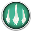 Ruined King: A League of Legends Story™