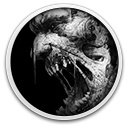 Dying Light - SHU Warrior Bundle