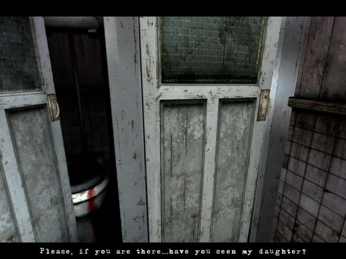 #9. Dark Fall 3: Lost Souls (GOG) Bởi: Iceberg Interactive