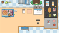Gently Packed Demo screenshot 1