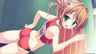 Princess Evangile W Happiness screenshot 6