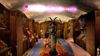 Arx Fatalis screenshot 9