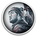 스크린샷 (10) Shadow Tactics: Blades of the Shogun - Artbook + Strategy Guide