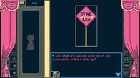 Titanium Court screenshot 12