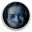 Maid of Sker Soundtrack