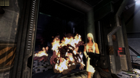 E.Y.E: Divine Cybermancy - Single-Player Edition screenshot 10