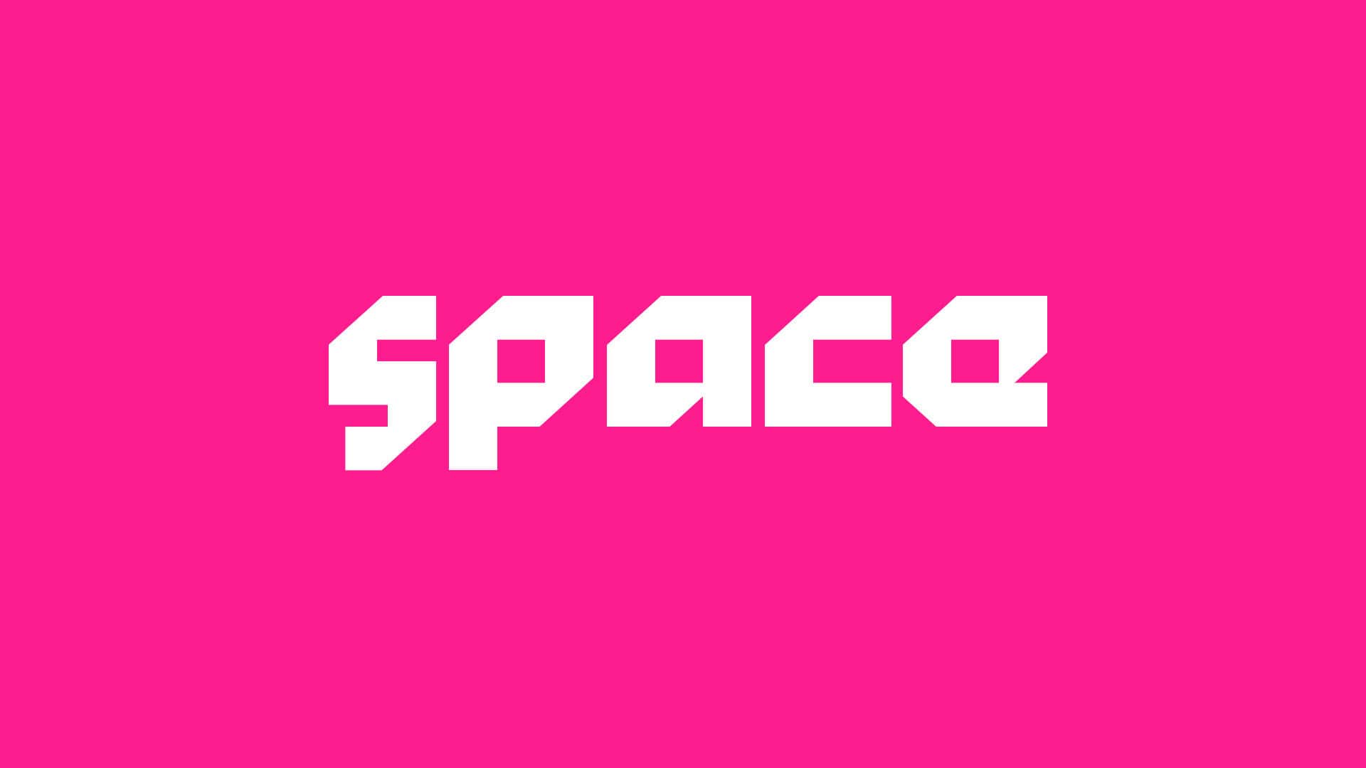 #9. Lichtspeer Complete Bundle (GOG) โดย: Crunching Koalas