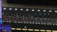 Syndicate Wars™ screenshot 12