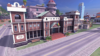 Tropico 4 screenshot 2