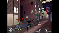 Drake of the 99 Dragons screenshot 6