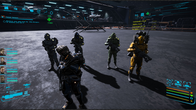 SpaceBourne 2 screenshot 11