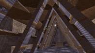 Parkan: The Imperial Chronicles screenshot 9