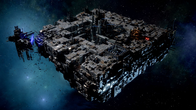 INSOMNIA: The Ark screenshot 6