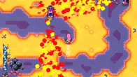 Magical Blush screenshot 5
