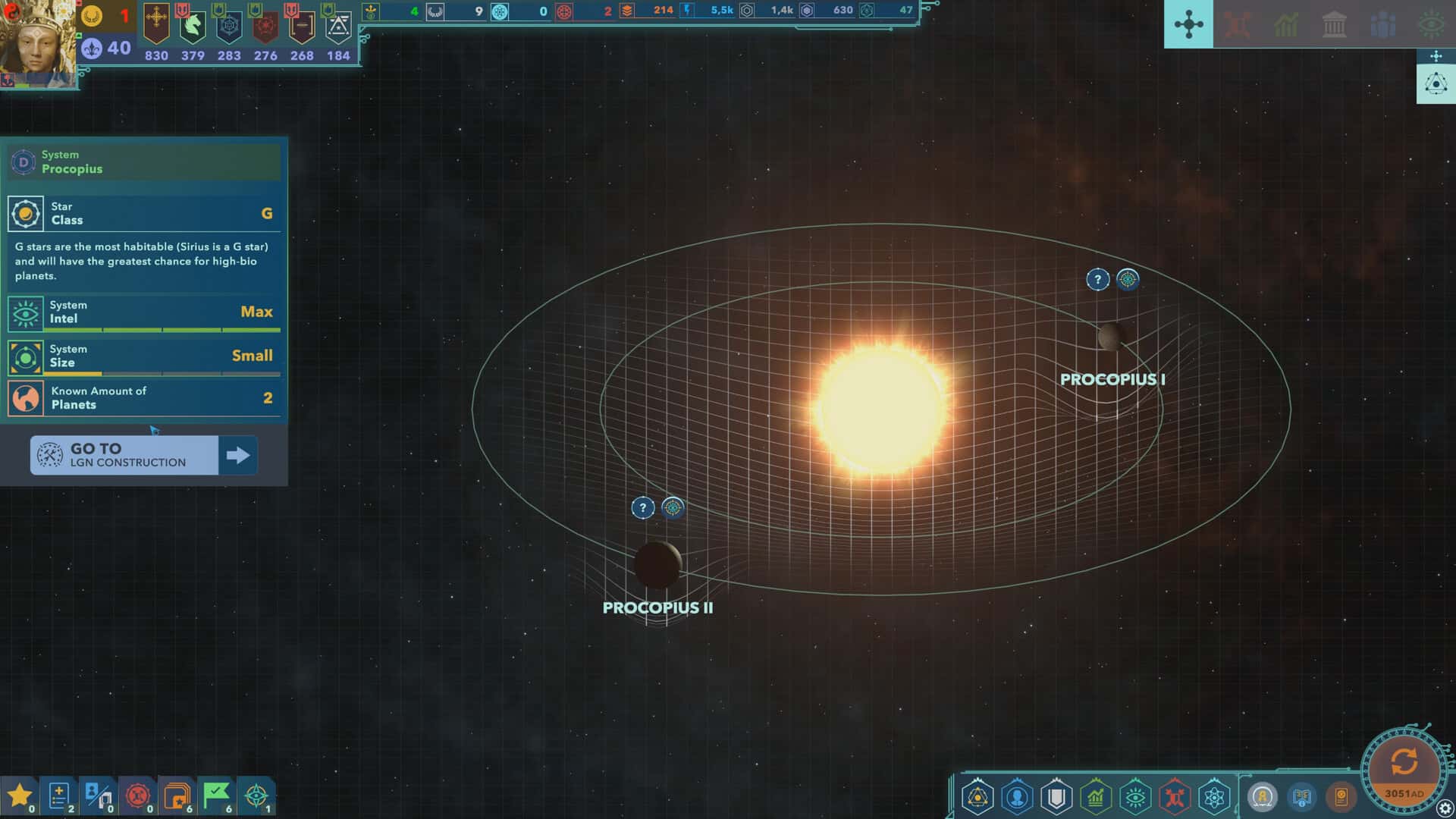 #3. Alliance of the Sacred Suns (GOG) De: KatHawk Studios