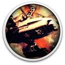 螢幕擷取畫面 (10) Enemy Engaged: Comanche vs Hokum