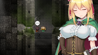 The Curse of Kubel Deluxe Edition screenshot 11