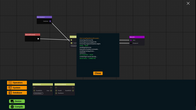 ServiceIT screenshot 8