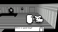 RESTLESS SOUL screenshot 5