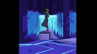 ATONE: Heart of the Elder Tree screenshot 4