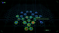 Moros Protocol screenshot 4