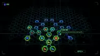 Moros Protocol screenshot 4