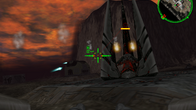Uprising 2: Lead and Destroy screenshot 9