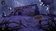 A Night at the Watermill screenshot 3