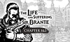 Hra The Life and Suffering of Sir Brante: Chapter 1 & 2