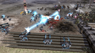 Warhammer 40,000: Dawn of War - Definitive Edition screenshot 8