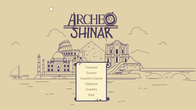 Archeo: Shinar screenshot 8