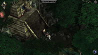 Expeditions: Conquistador screenshot 7