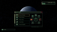 Quasimorph screenshot 7