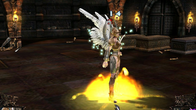 Etherlords 2 screenshot 9