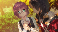 Fatal Twelve screenshot 12