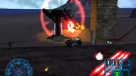 Redline screenshot 2