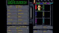 Chaos Overlords screenshot 1