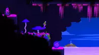 Treasure Adventure World screenshot 3