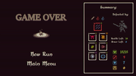 He is Coming screenshot 9