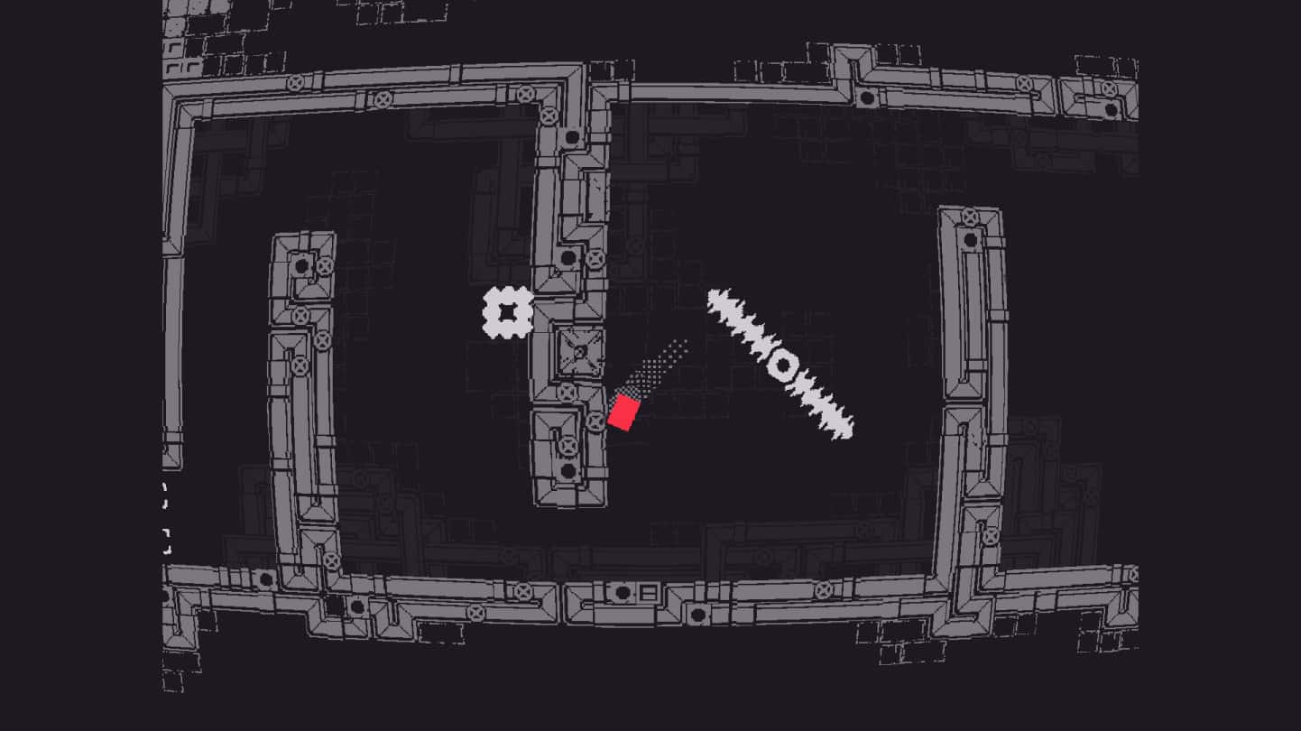 #10. qomp (GOG) โดย: Atari