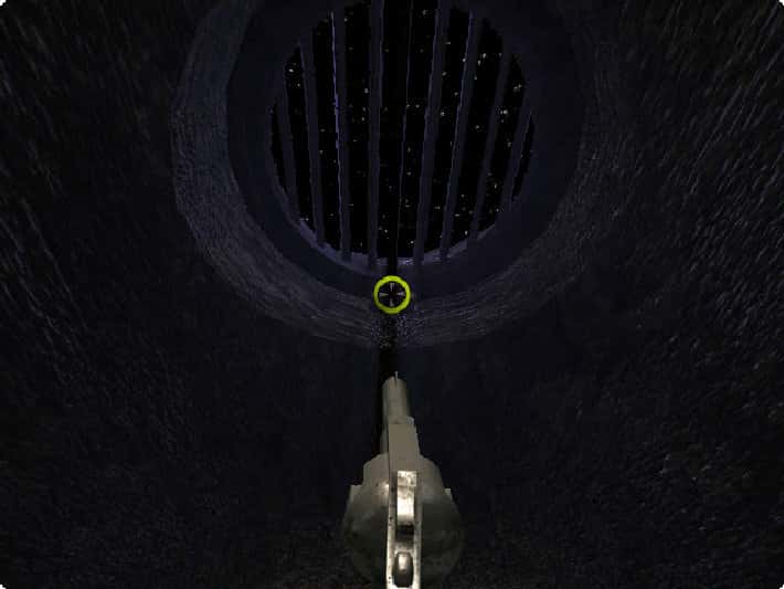 #10. Dracula Trilogy (GOG) โดย: Microids