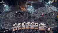 Warhammer Underworlds – Shadespire Edition screenshot 11
