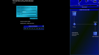 Uplink: Hacker Elite screenshot 9