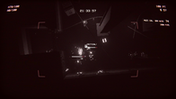 EMPTY SHELL screenshot 8