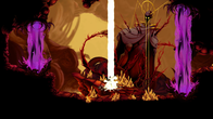 Sundered®: Eldritch Edition screenshot 3