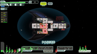 FTL: Advanced Edition screenshot 12
