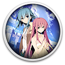 Memory's Dogma CODE:01 - Original Soundtrack