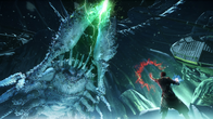 Lichdom: Battlemage screenshot 6